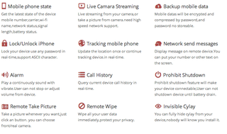 Illustration for article titled Jailbroken Apps of the Week